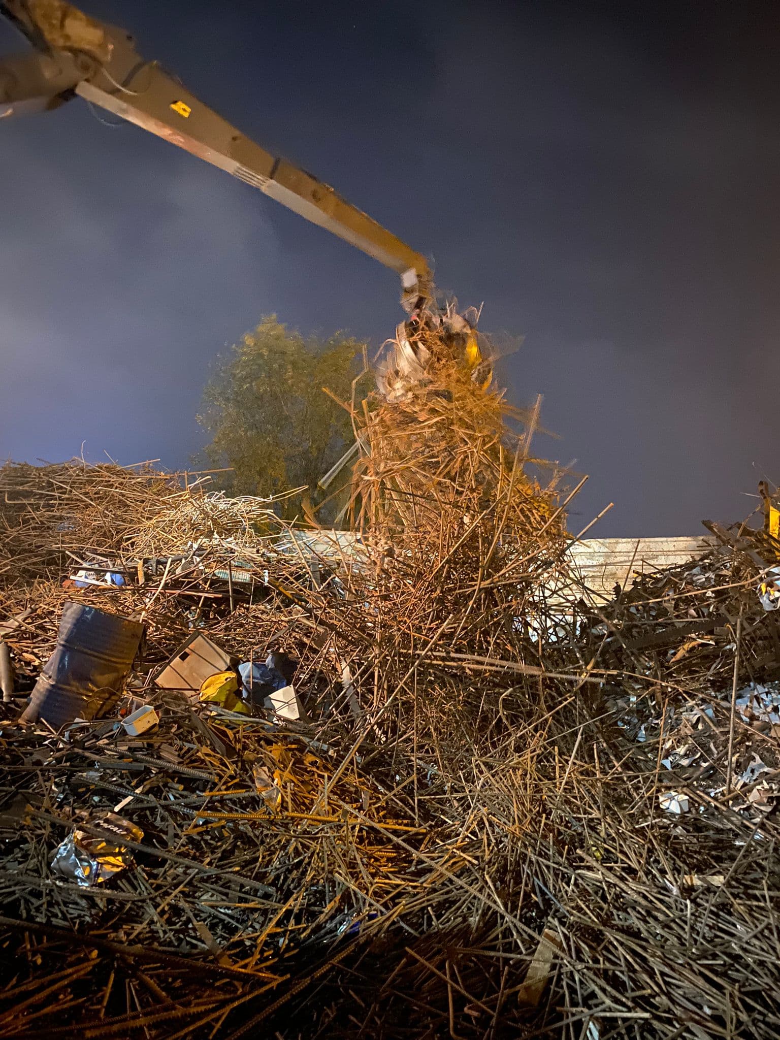 Arnavutköy Müşteri Memnuniyetleri