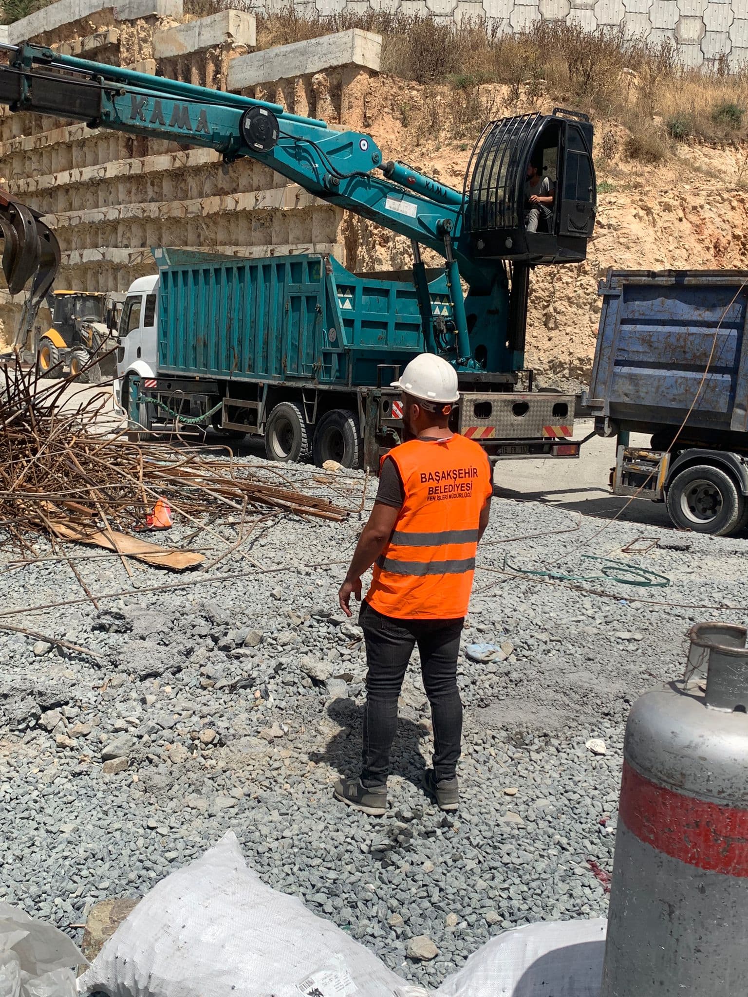 Bursa Müşteri Memnuniyetleri